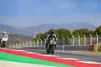 May-2023;motorbikes;no-limits;peter-wileman-photography;portimao;portugal;trackday-digital-images